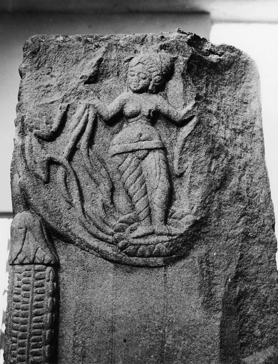 Archaeological Museum, Bodhgaya