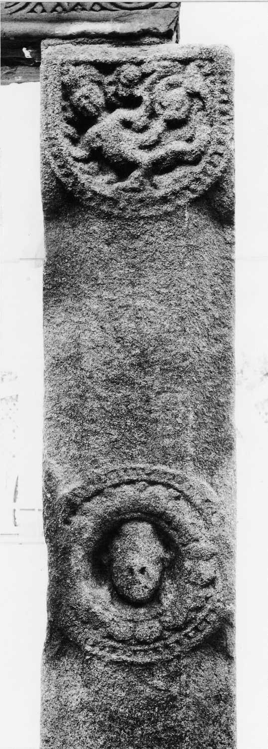 Archaeological Museum, Bodhgaya