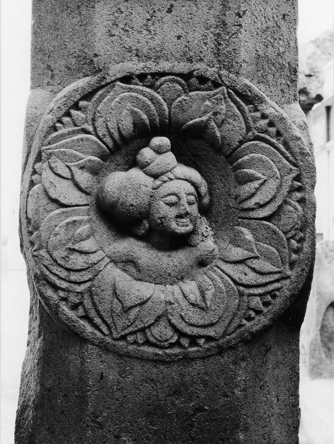 Archaeological Museum, Bodhgaya