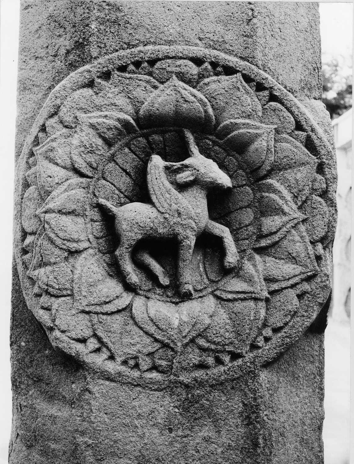 Archaeological Museum, Bodhgaya