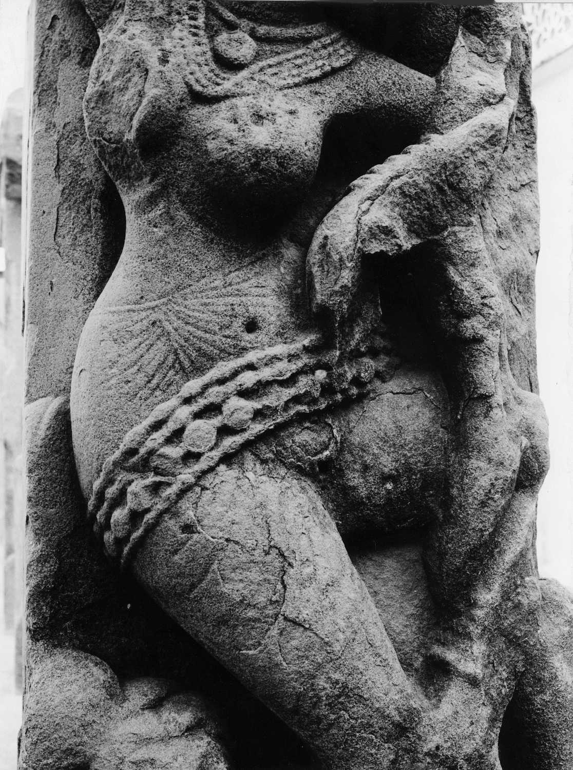 Archaeological Museum, Bodhgaya