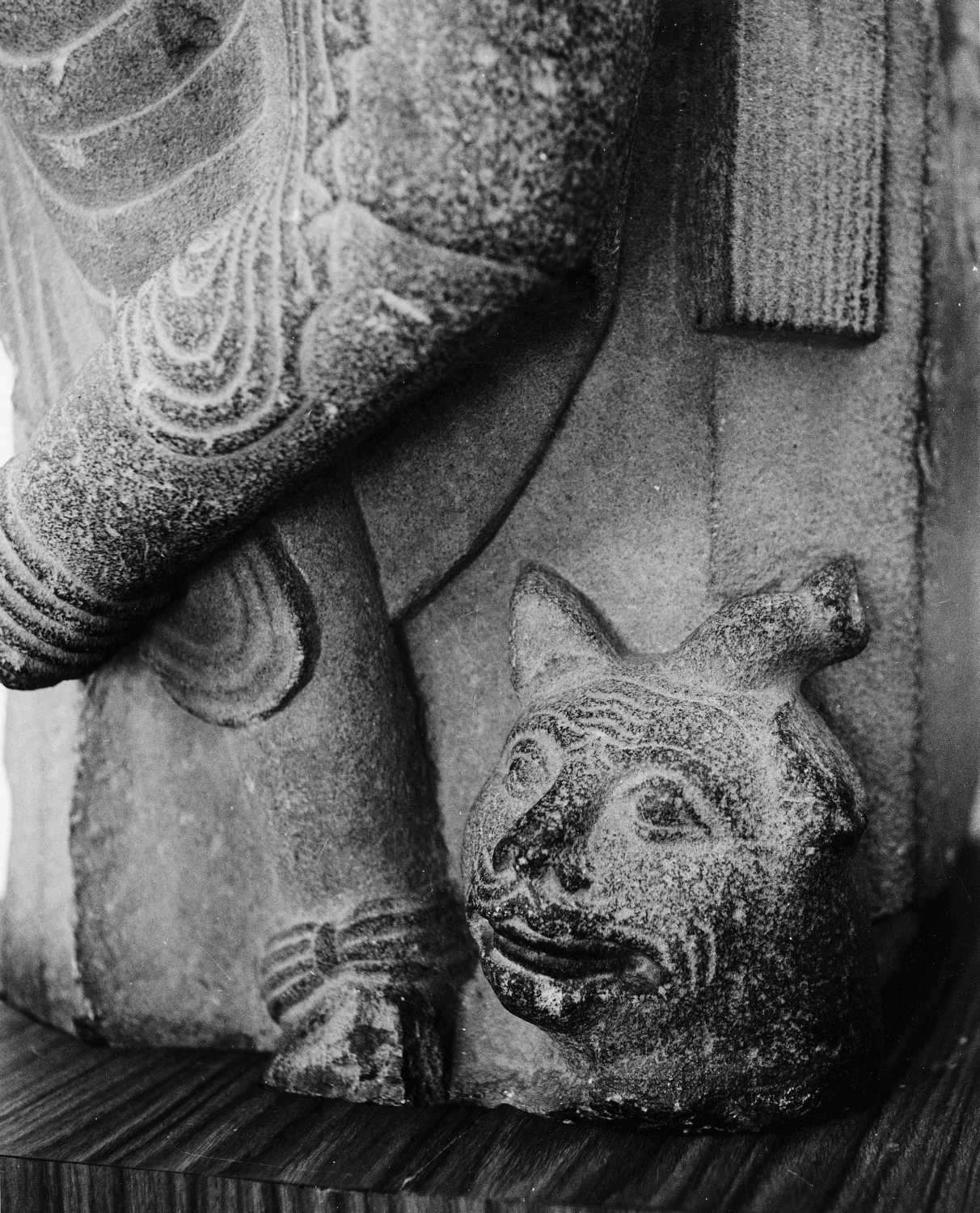 Archaeological Museum, Bodhgaya