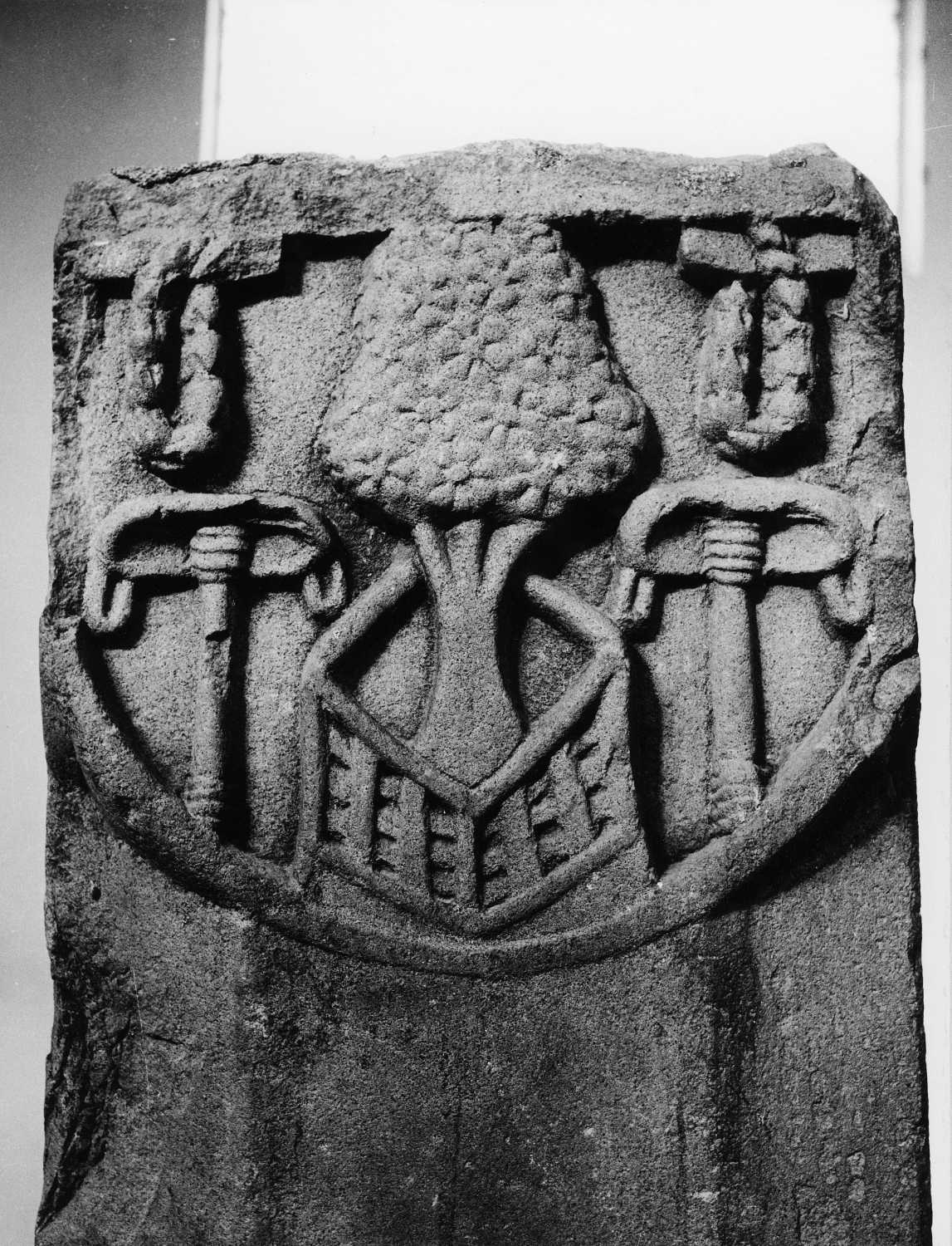 Archaeological Museum, Bodhgaya