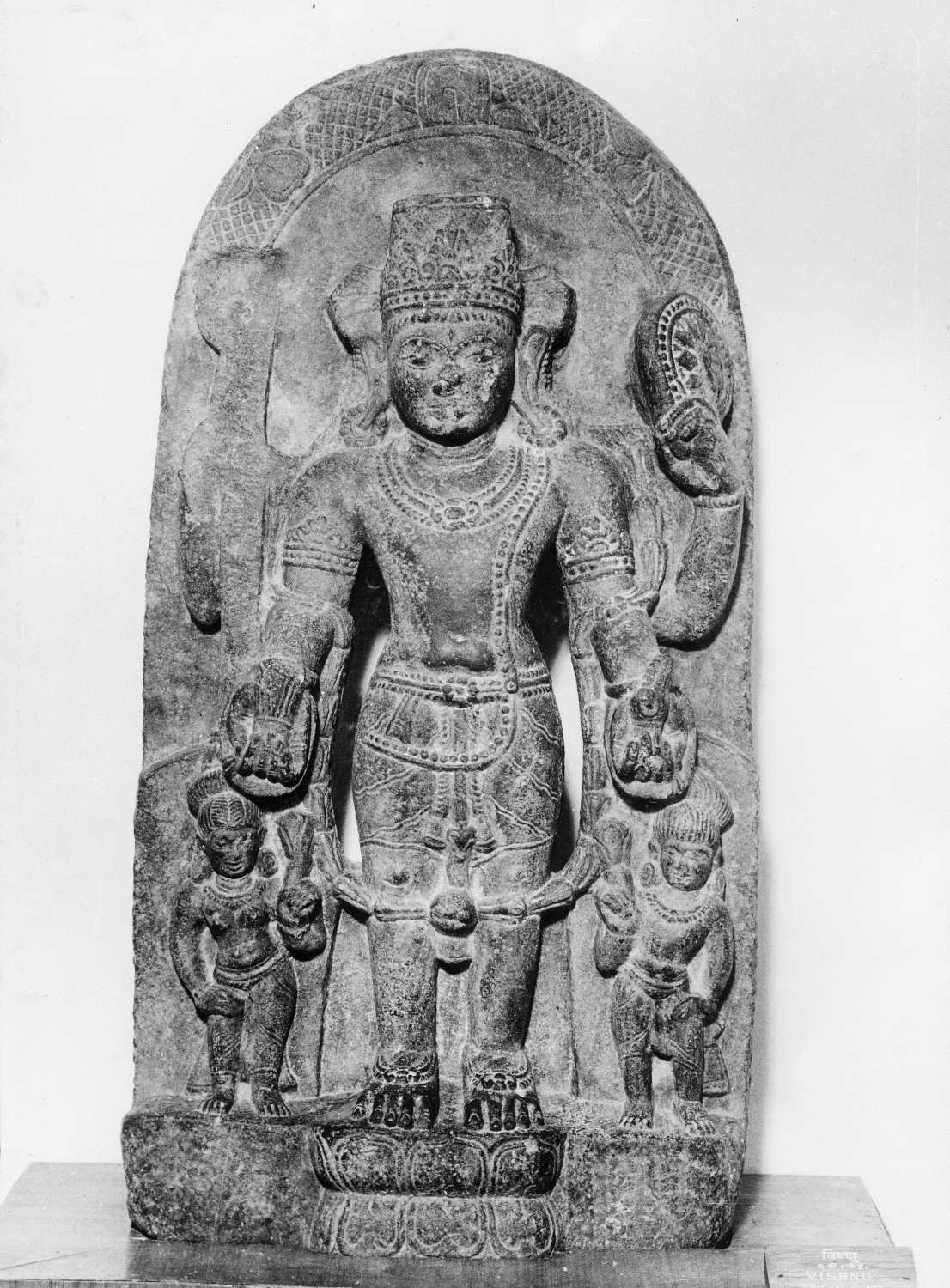 Archaeological Museum, Bodhgaya