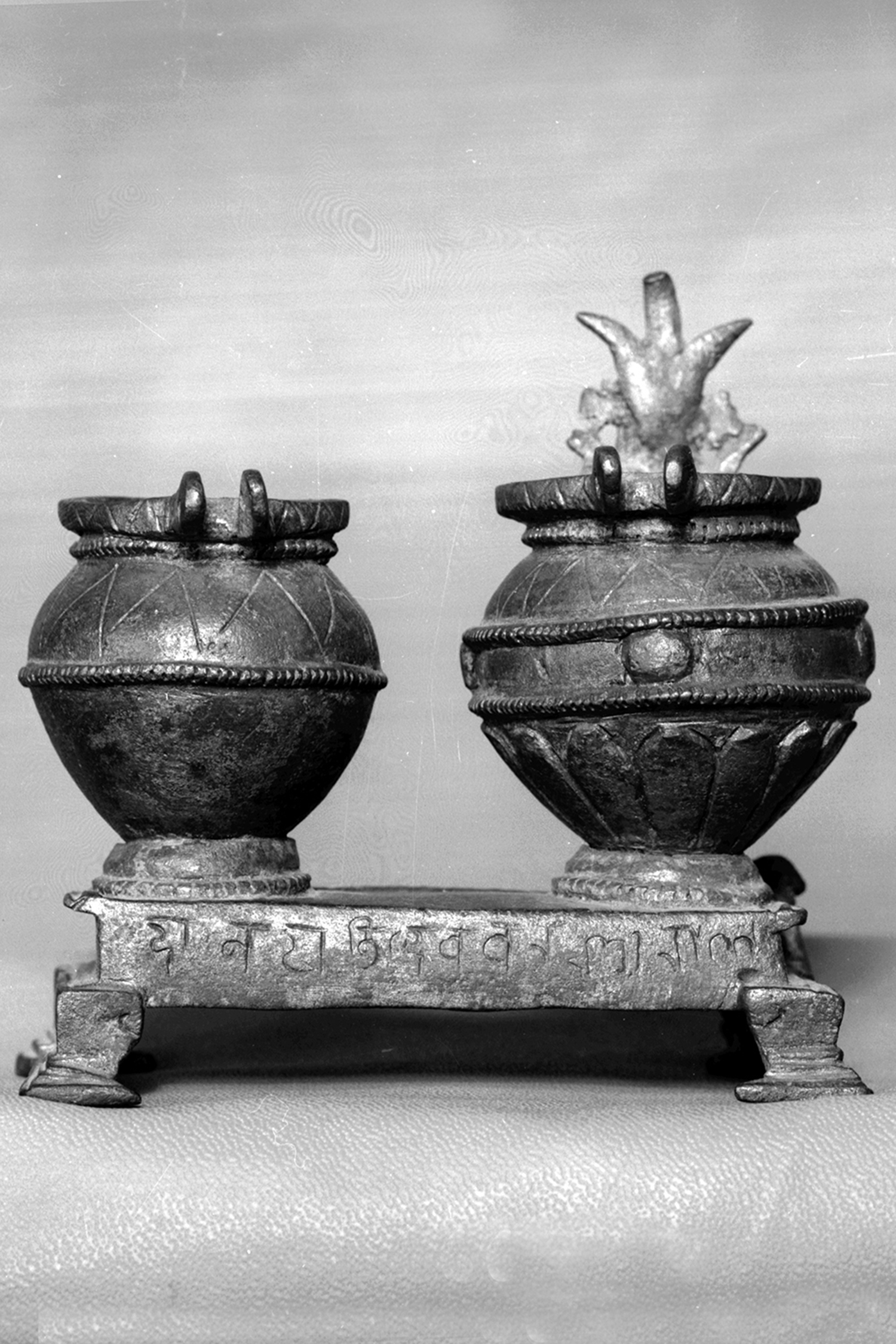 Archaeological Museum, Bodhgaya