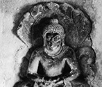 Bodhgaya Mahant compound
