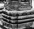 Nawadah Museum, Bihar