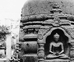 Nawadah Museum, Bihar