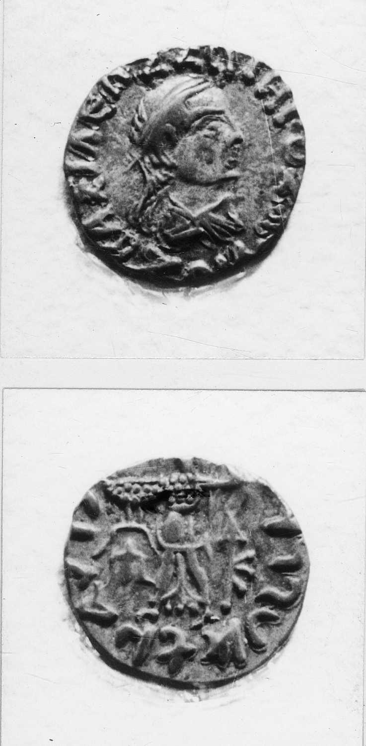 Calcutta, Singhi Collection