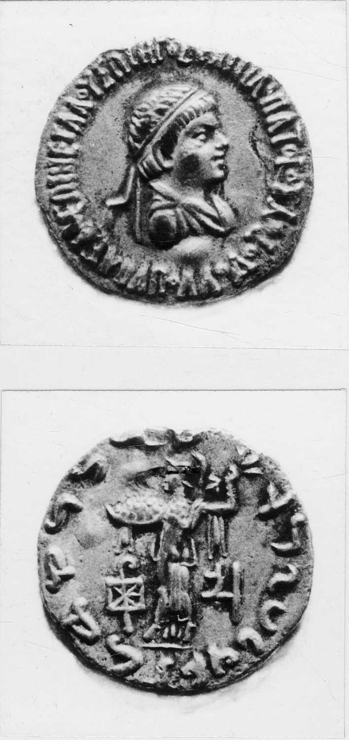 Calcutta, Singhi Collection