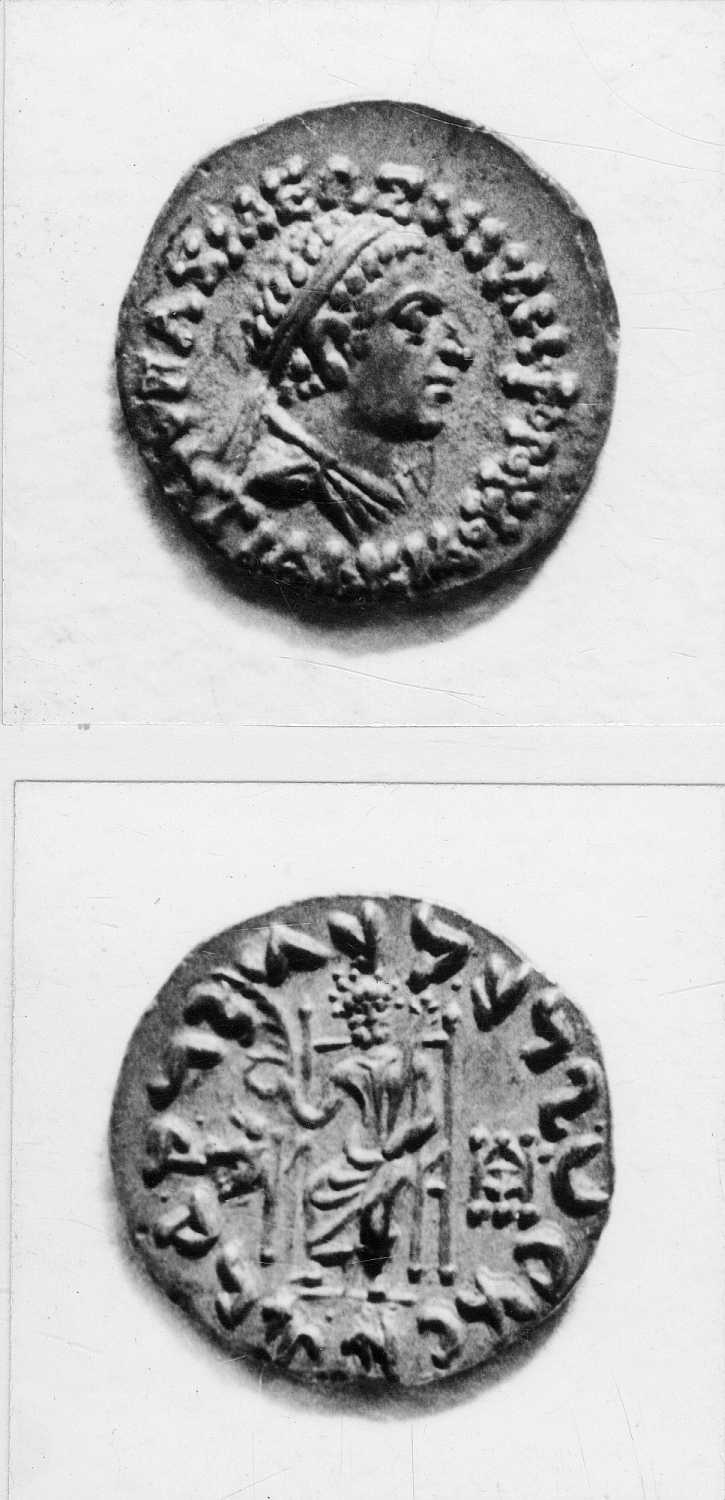 Calcutta, Singhi Collection