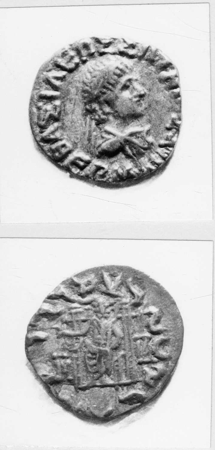 Calcutta, Singhi Collection