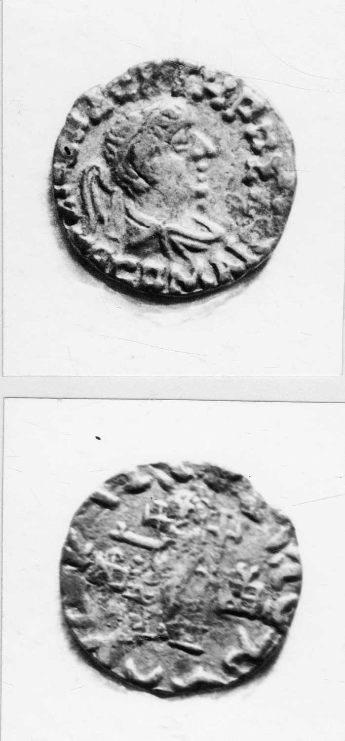 Calcutta, Singhi Collection