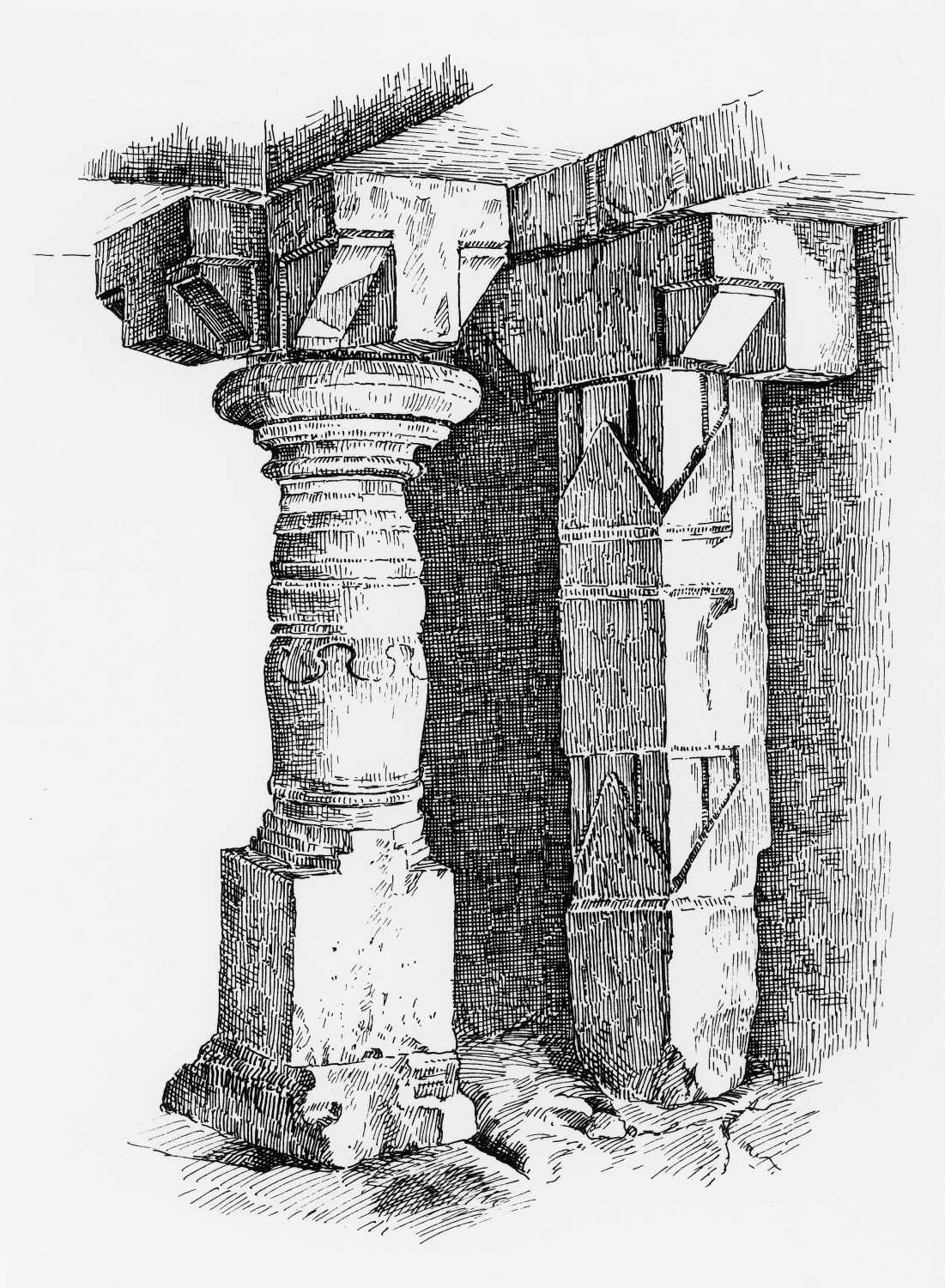 A Sites, AIIS, CA&A