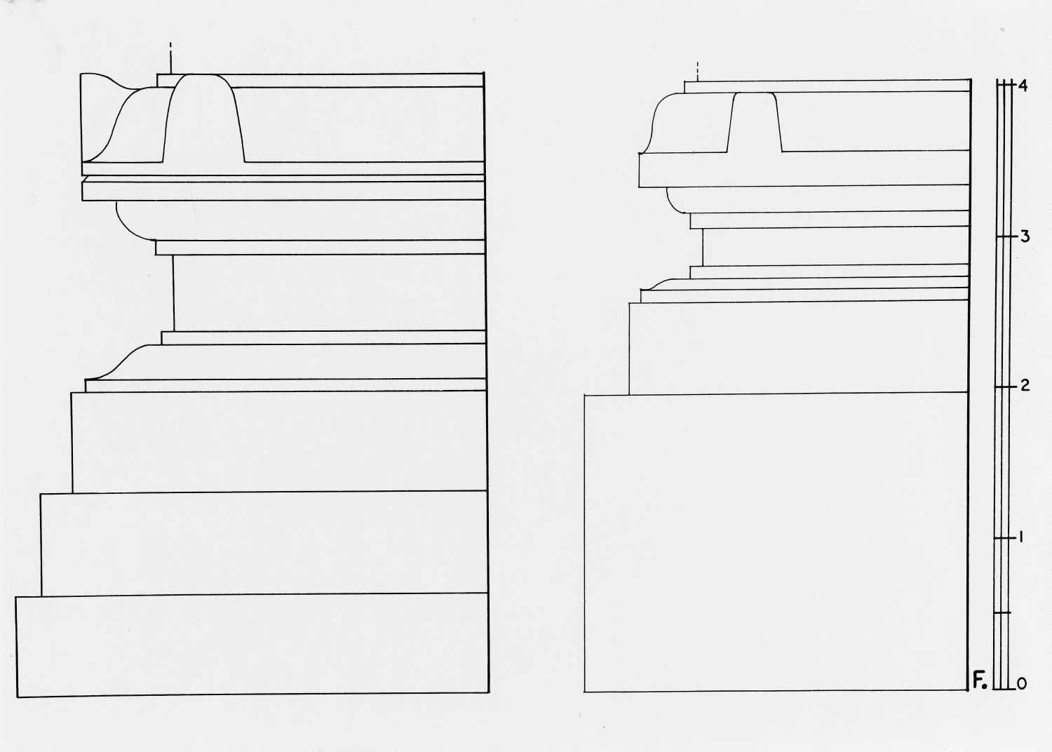 A Sites, AIIS, CA&A