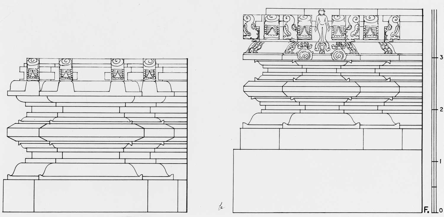 A Sites, AIIS, CA&A