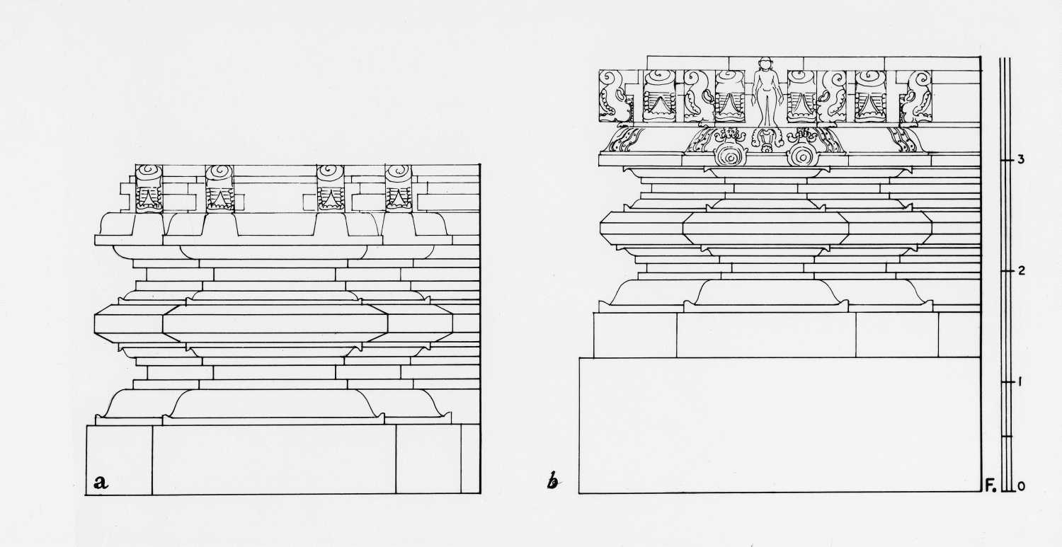 A Sites, AIIS, CA&A