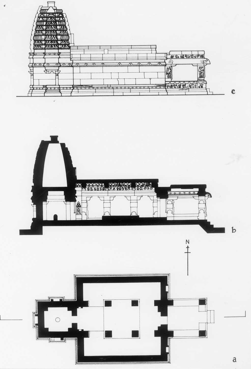 A Sites, AIIS, CA&A