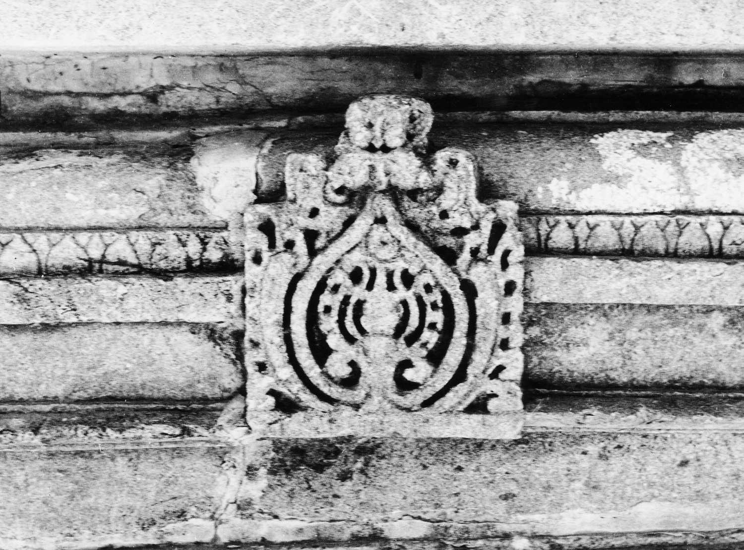 A Sites, AIIS, CA&A