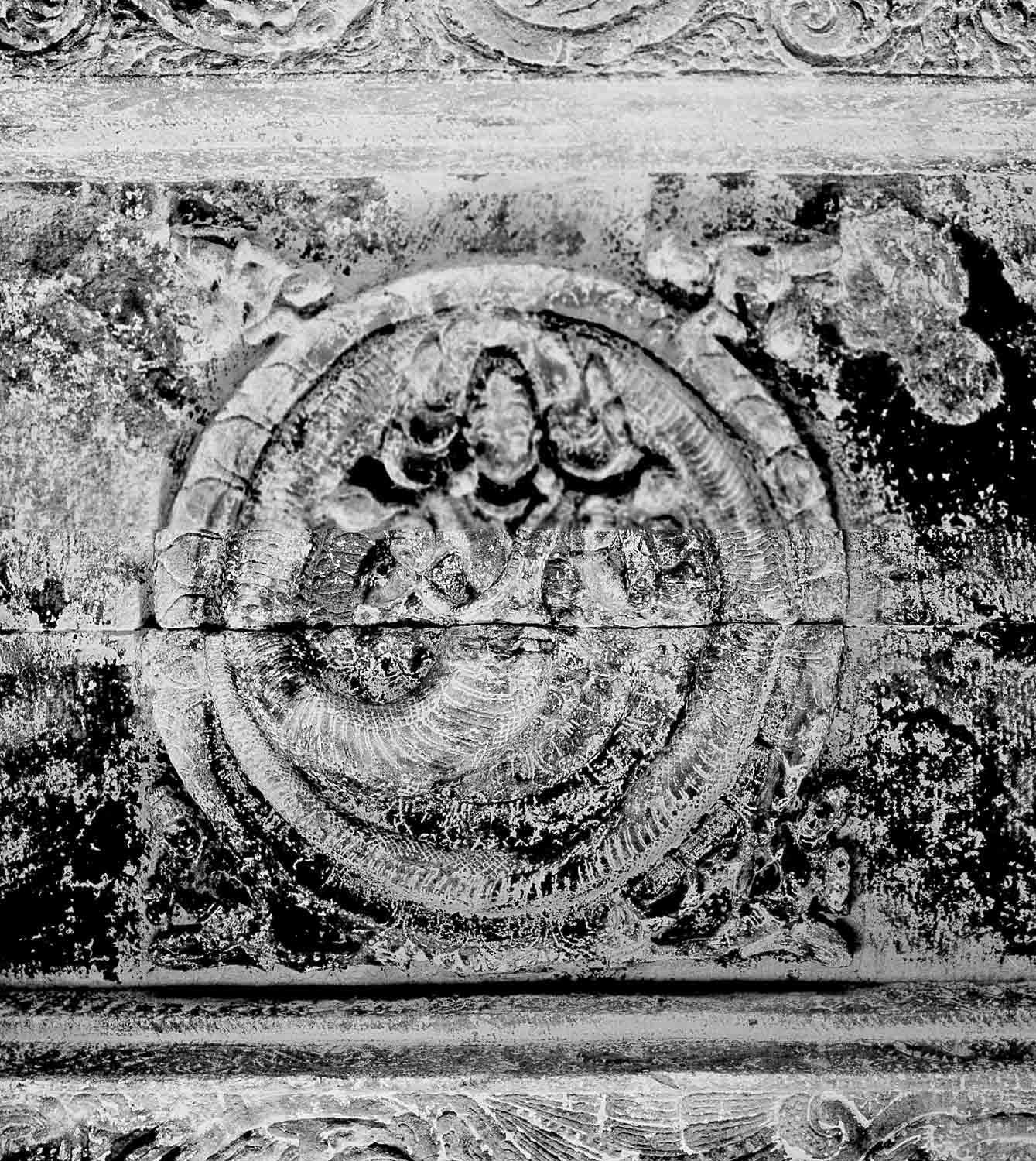 A Sites, AIIS, CA&A
