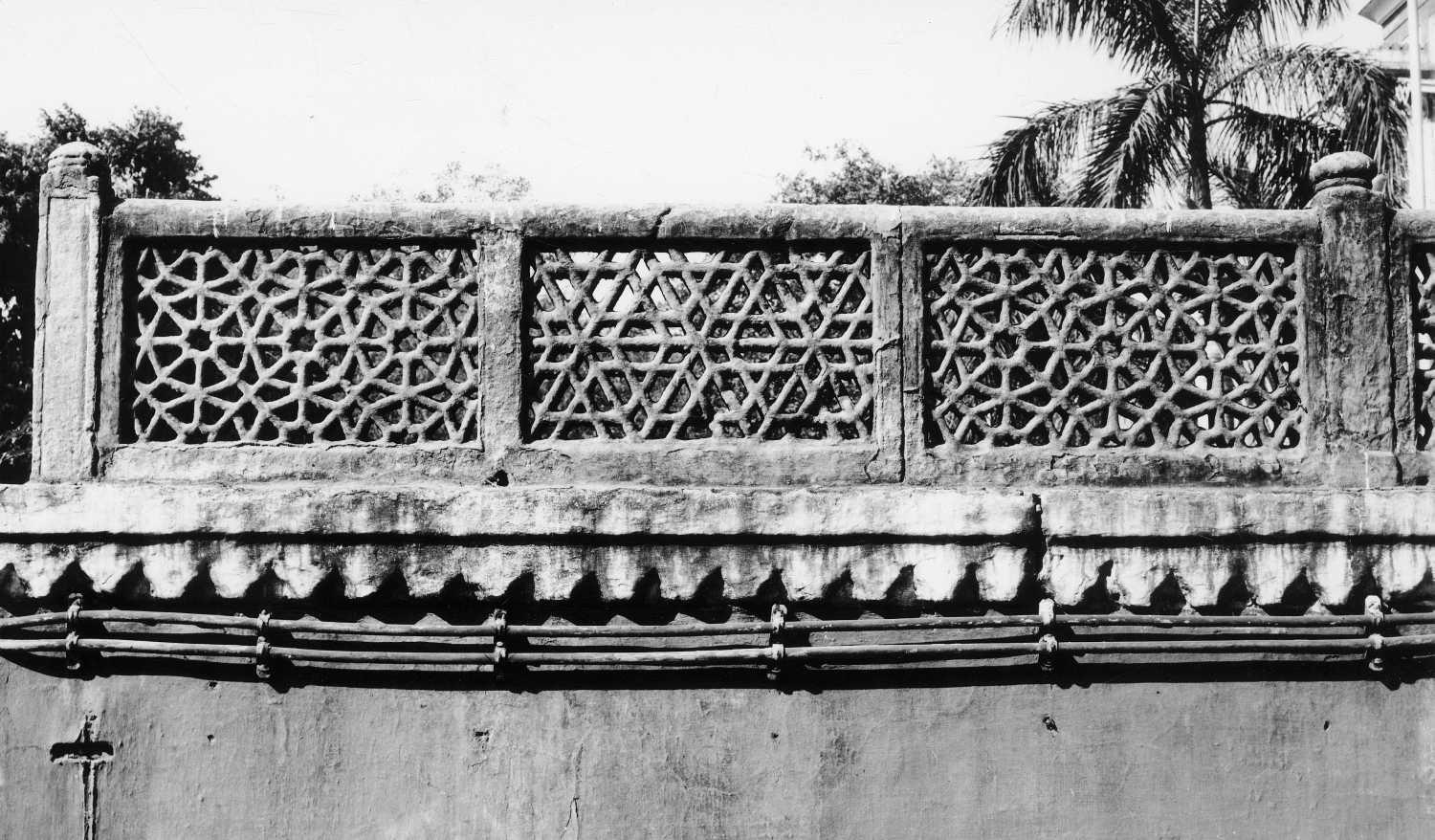 A Sites, AIIS, CA&A