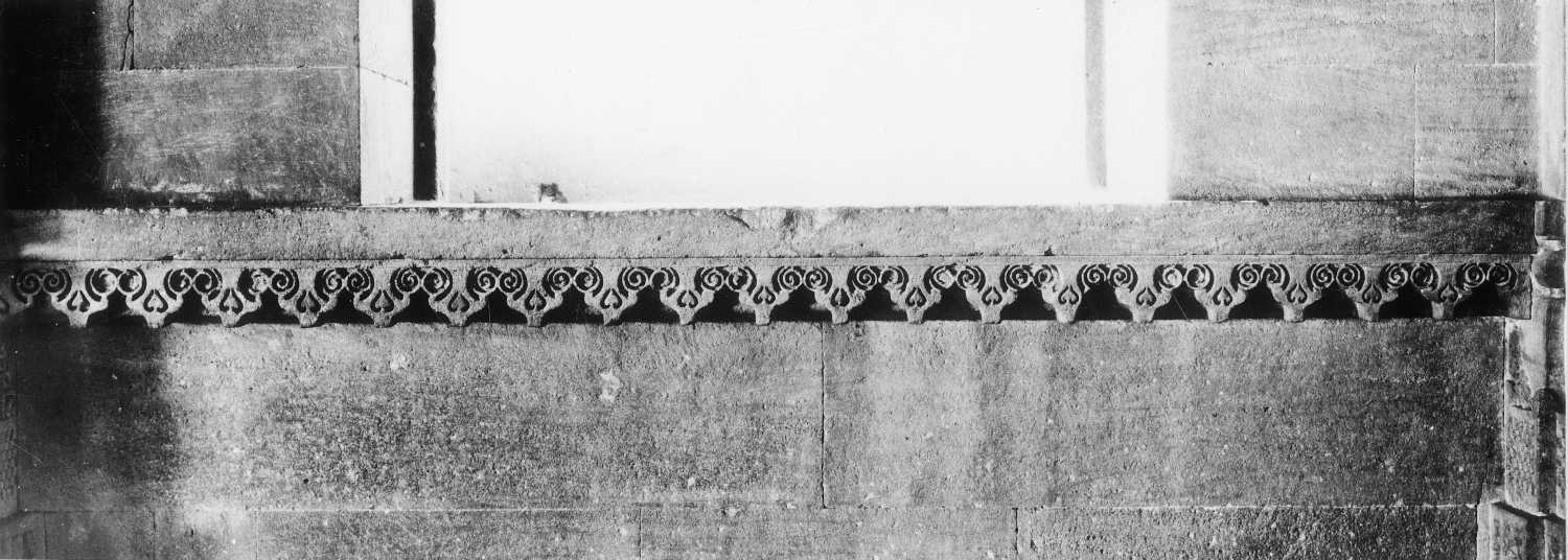 A Sites, AIIS, CA&A