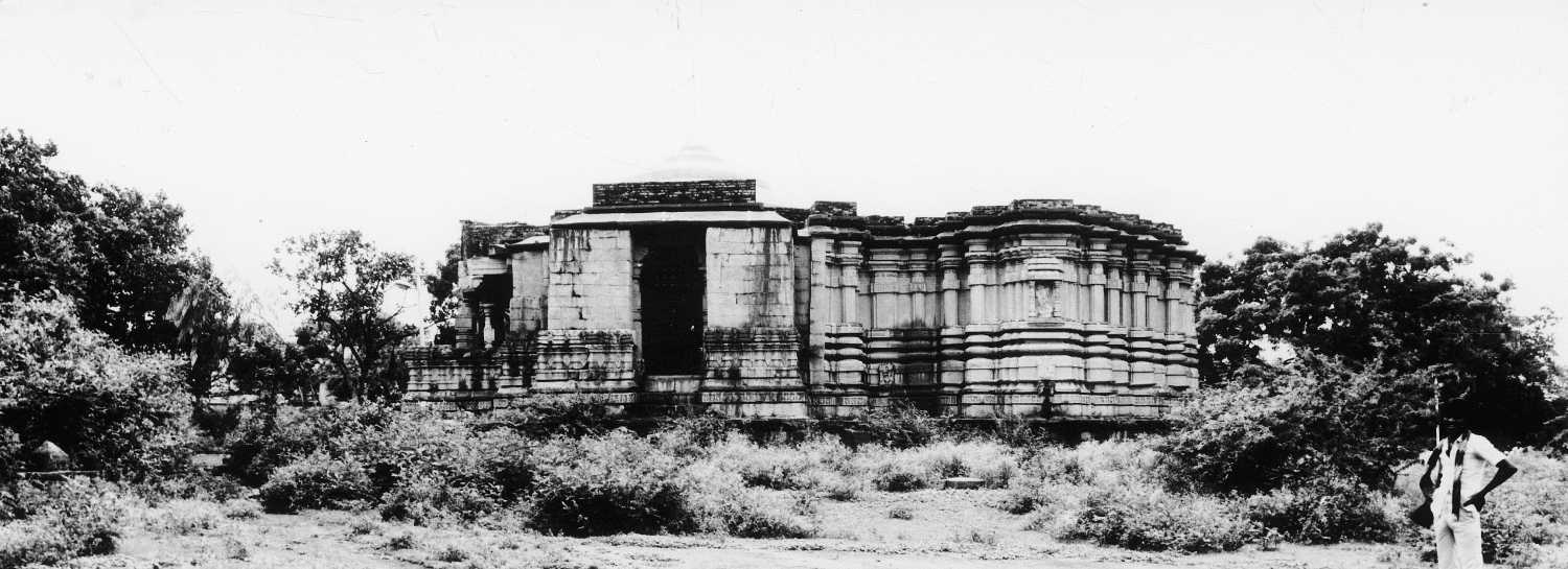 A Sites, AIIS, CA&A