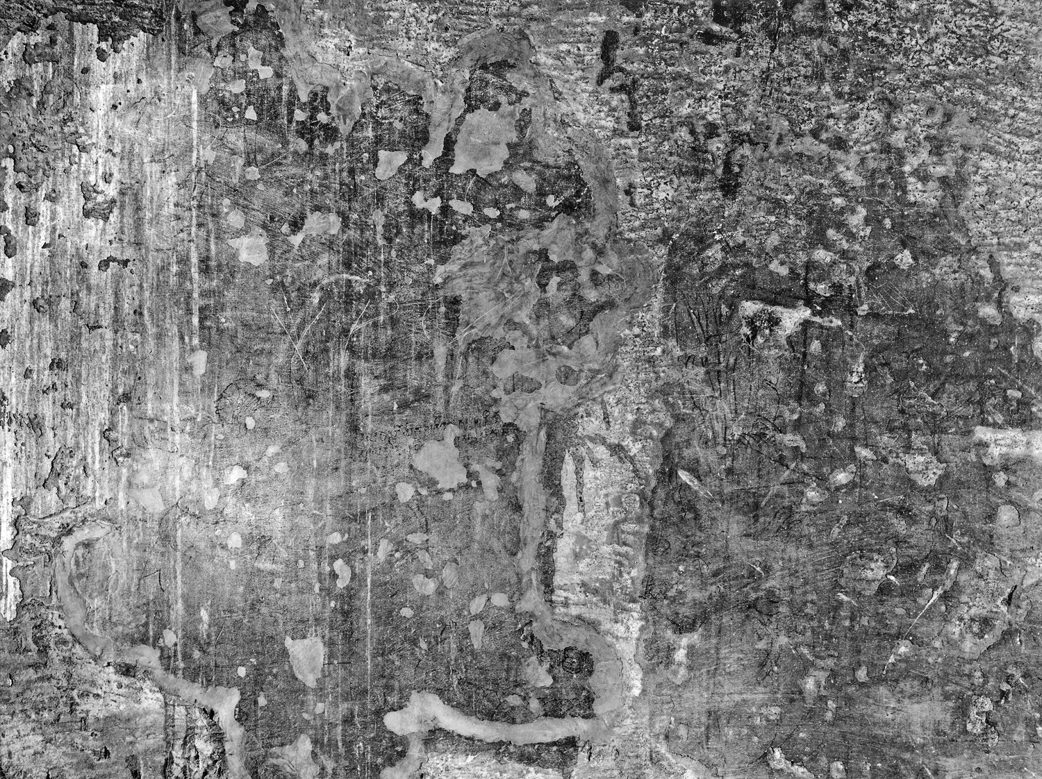 Cave 06, Ajanta, Aurangabad, Maharashtra