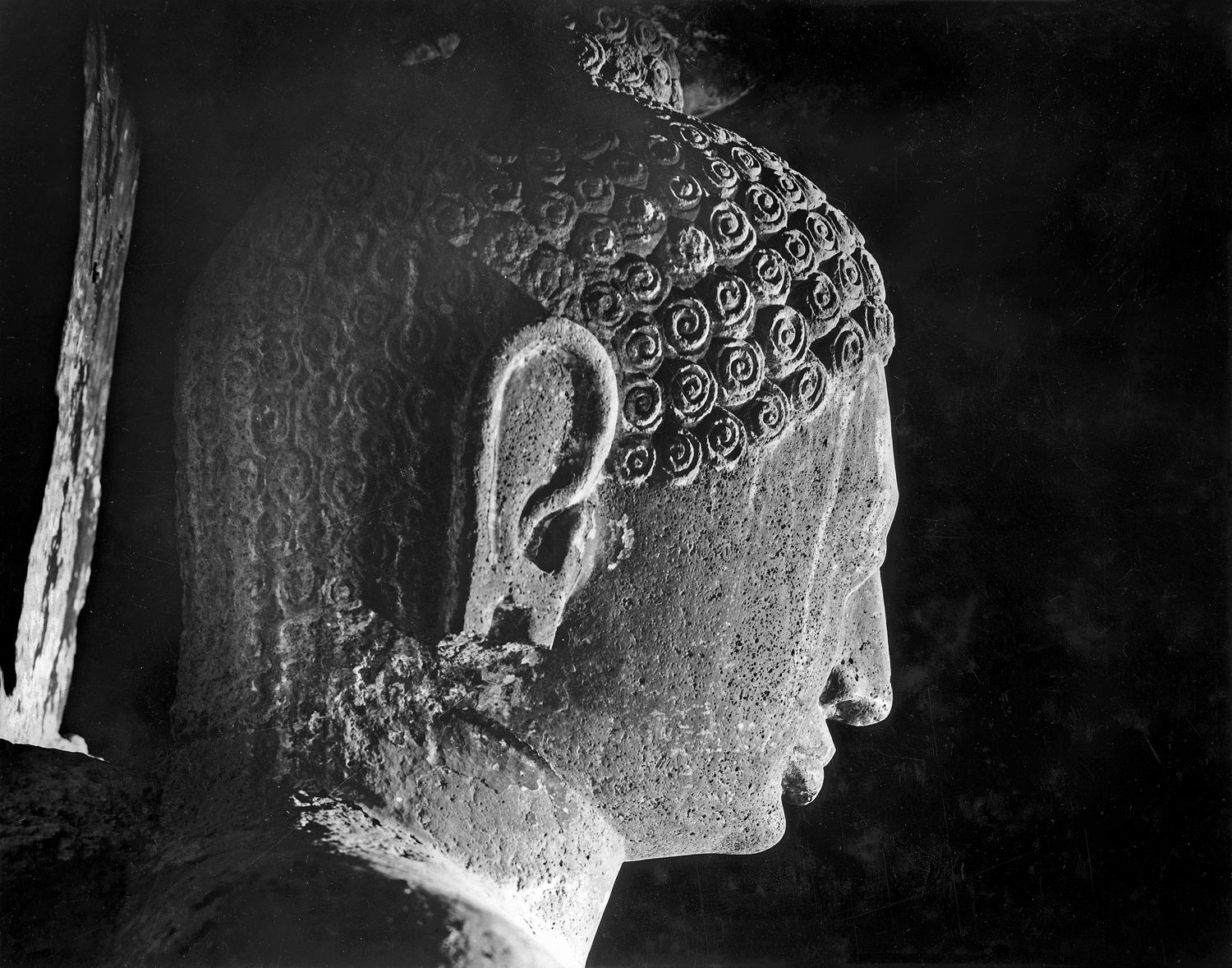 Cave 06, Ajanta, Aurangabad, Maharashtra