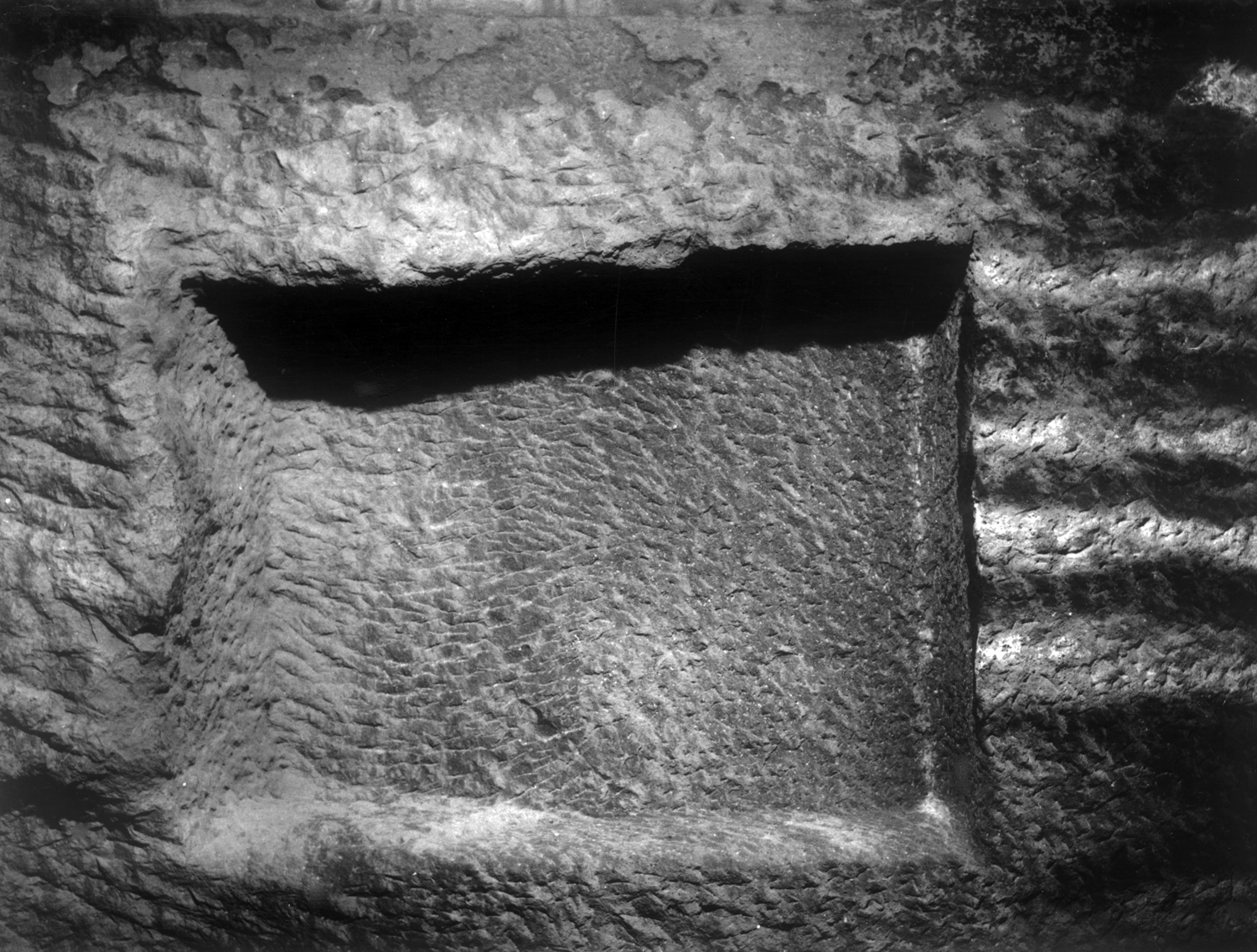 Cave 06, Ajanta, Aurangabad, Maharashtra