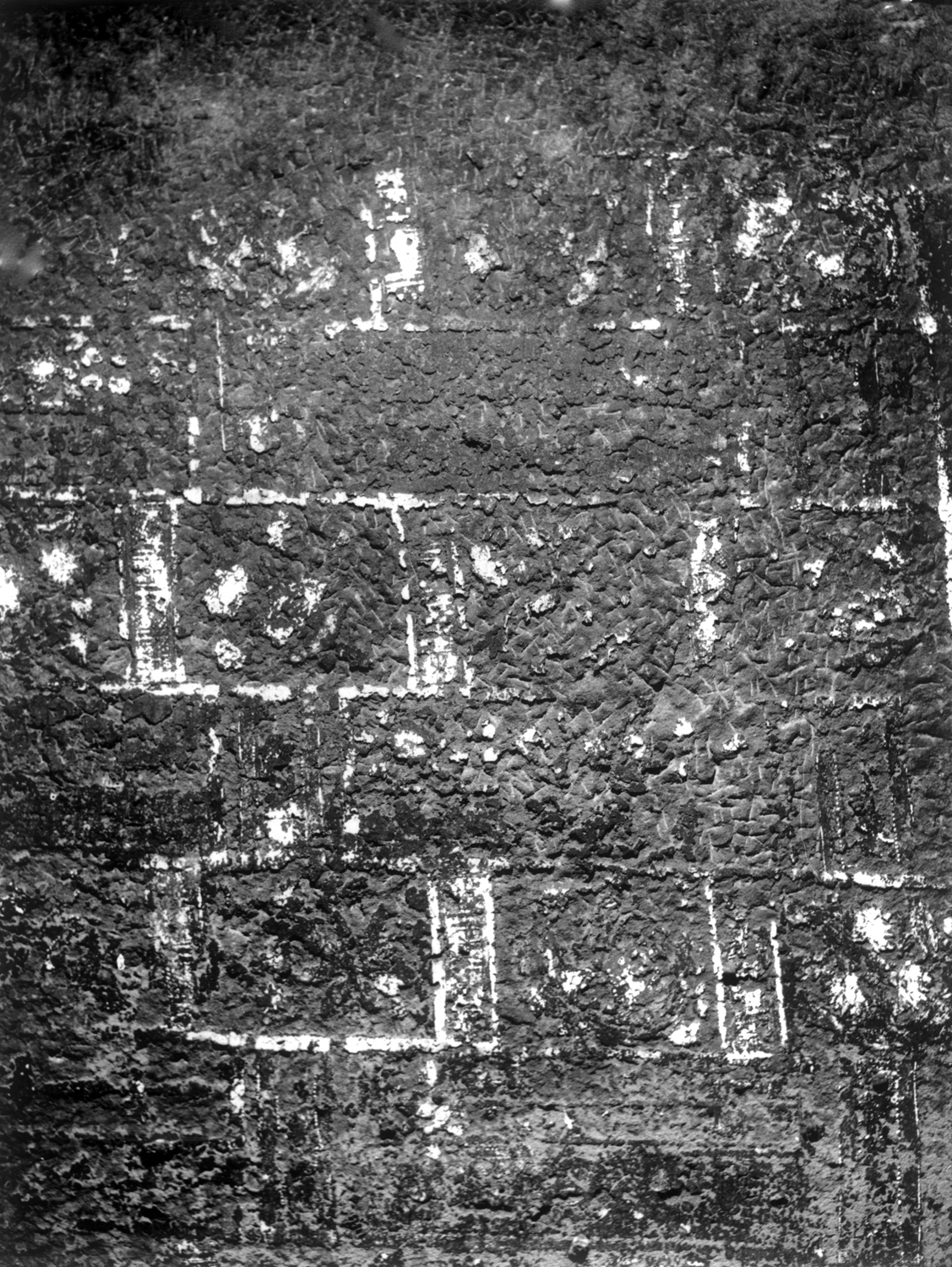 Cave 06, Ajanta, Aurangabad, Maharashtra
