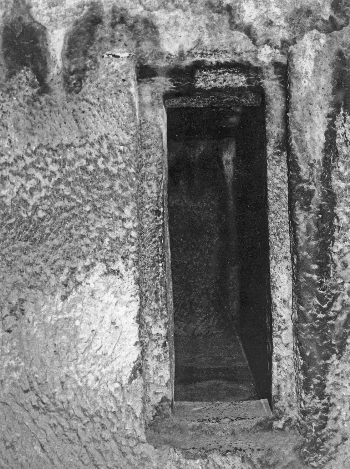 Cave 06, Ajanta, Aurangabad, Maharashtra