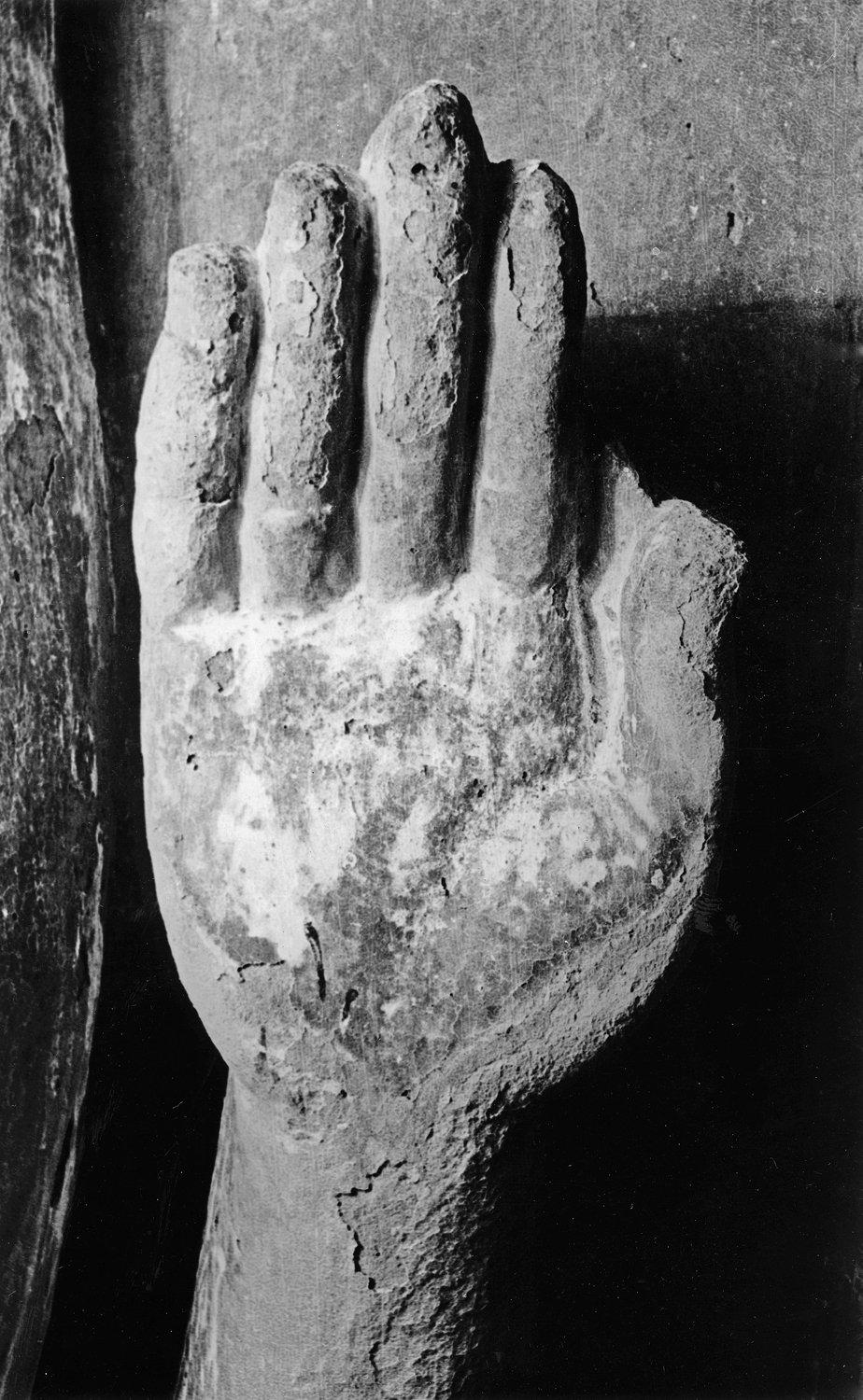 Cave 06, Ajanta, Aurangabad, Maharashtra