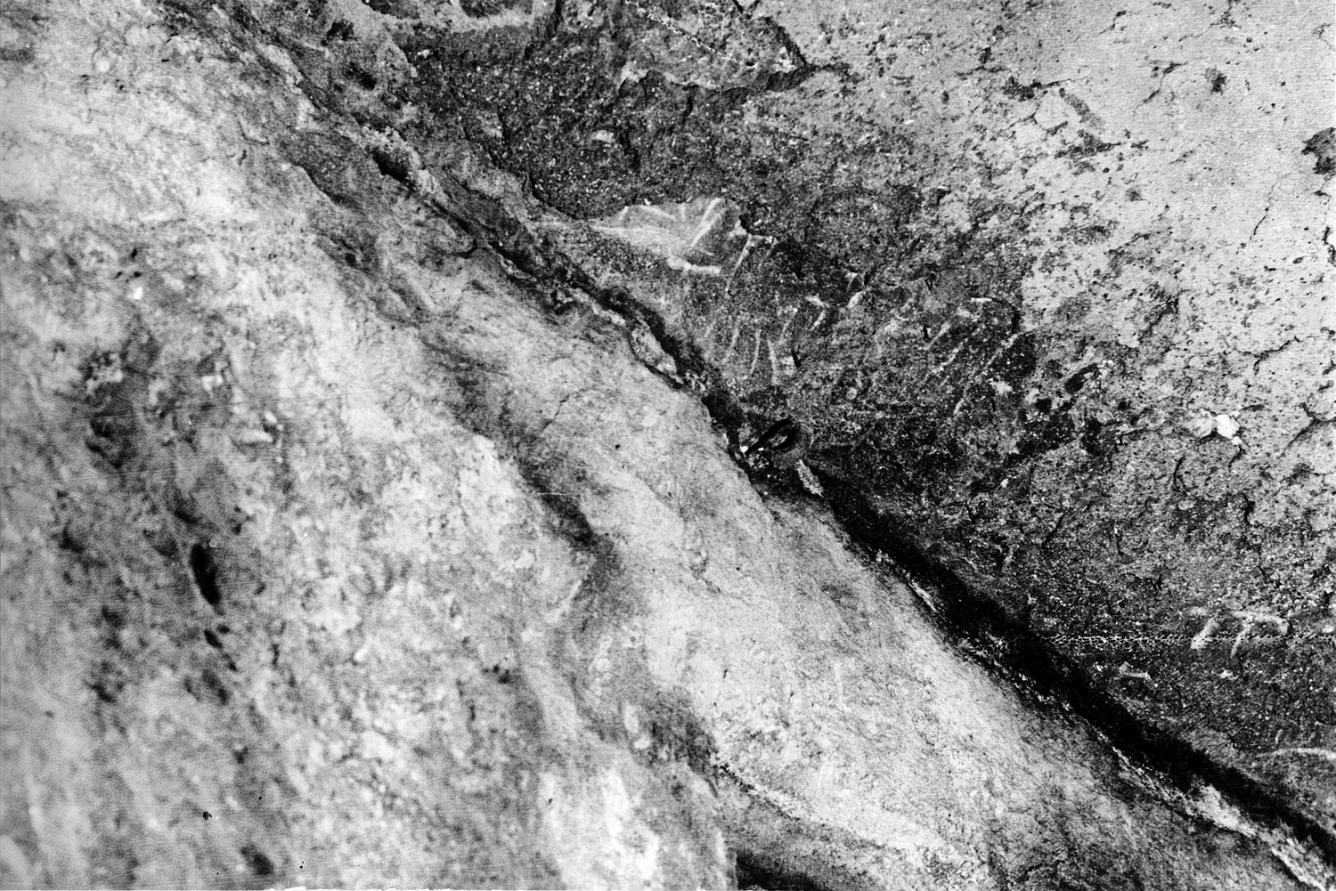 Cave 06, Ajanta, Aurangabad, Maharashtra