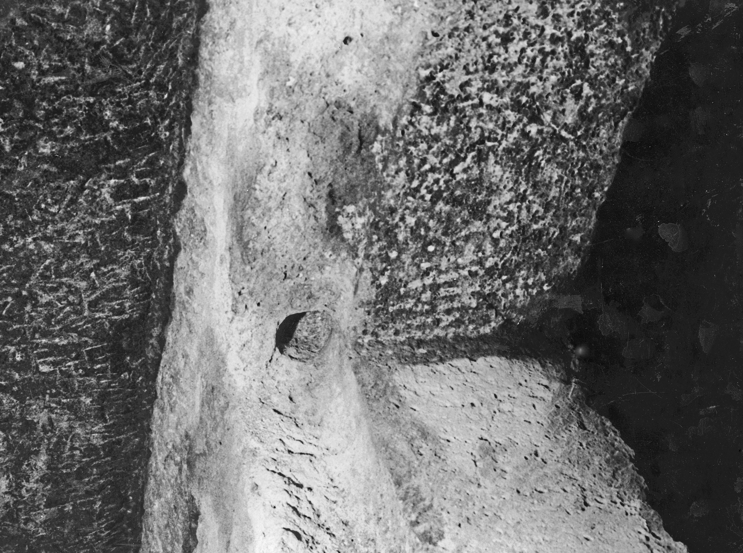 Cave 06, Ajanta, Aurangabad, Maharashtra