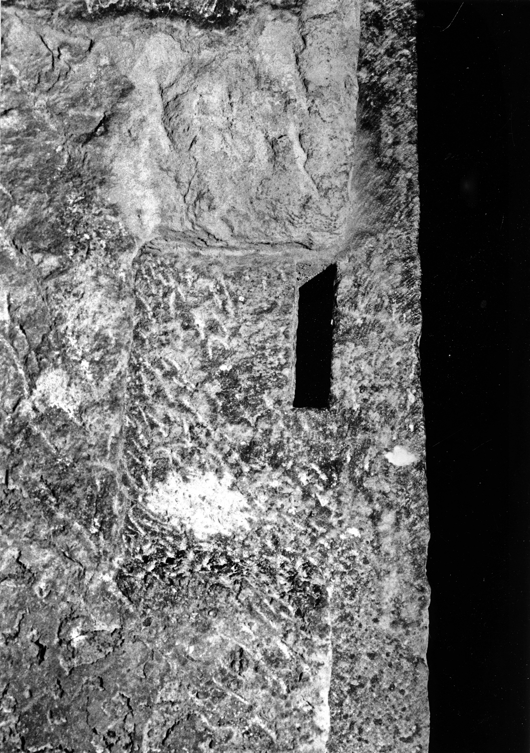 Cave 06, Ajanta, Aurangabad, Maharashtra