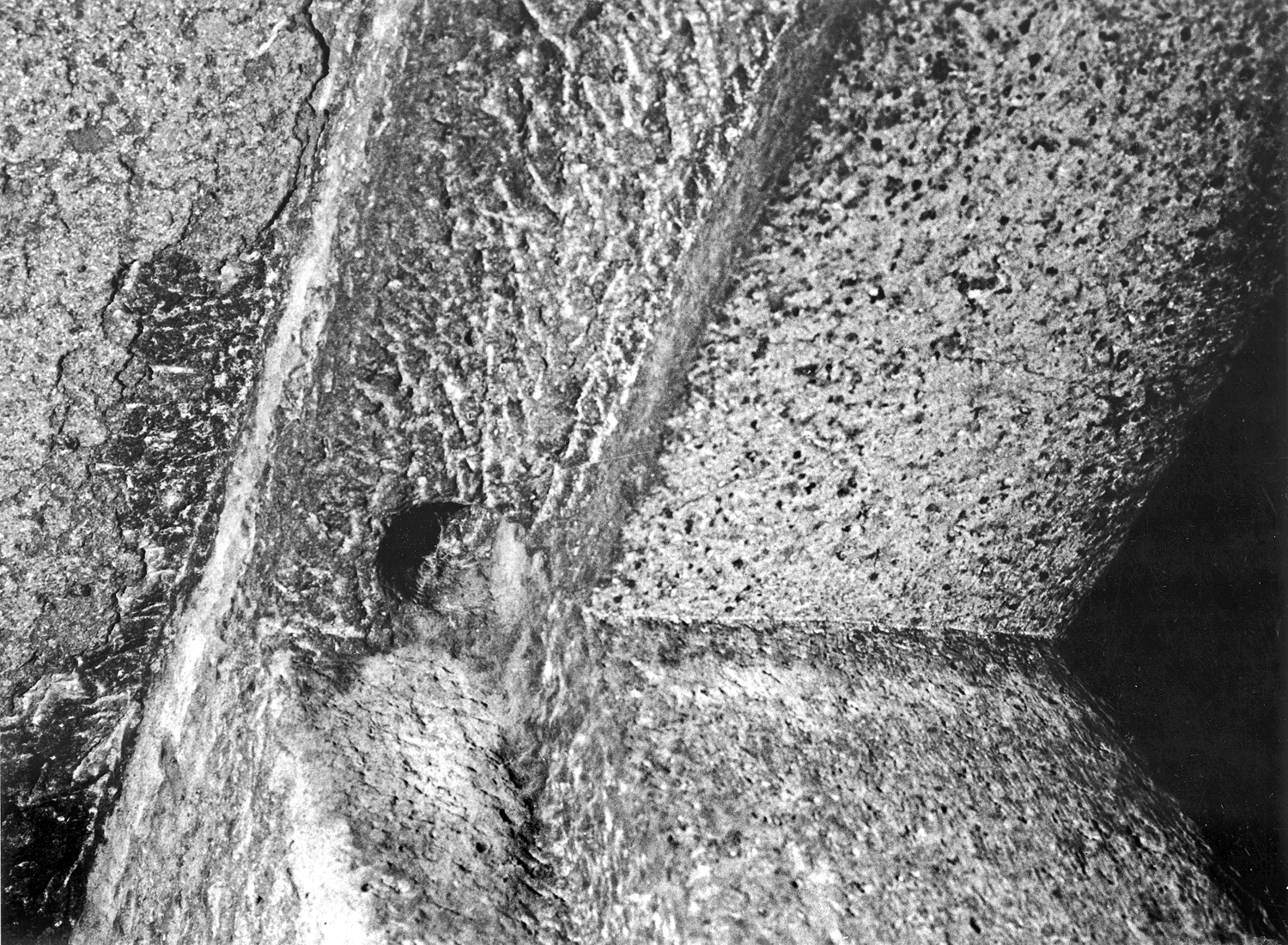 Cave 06, Ajanta, Aurangabad, Maharashtra