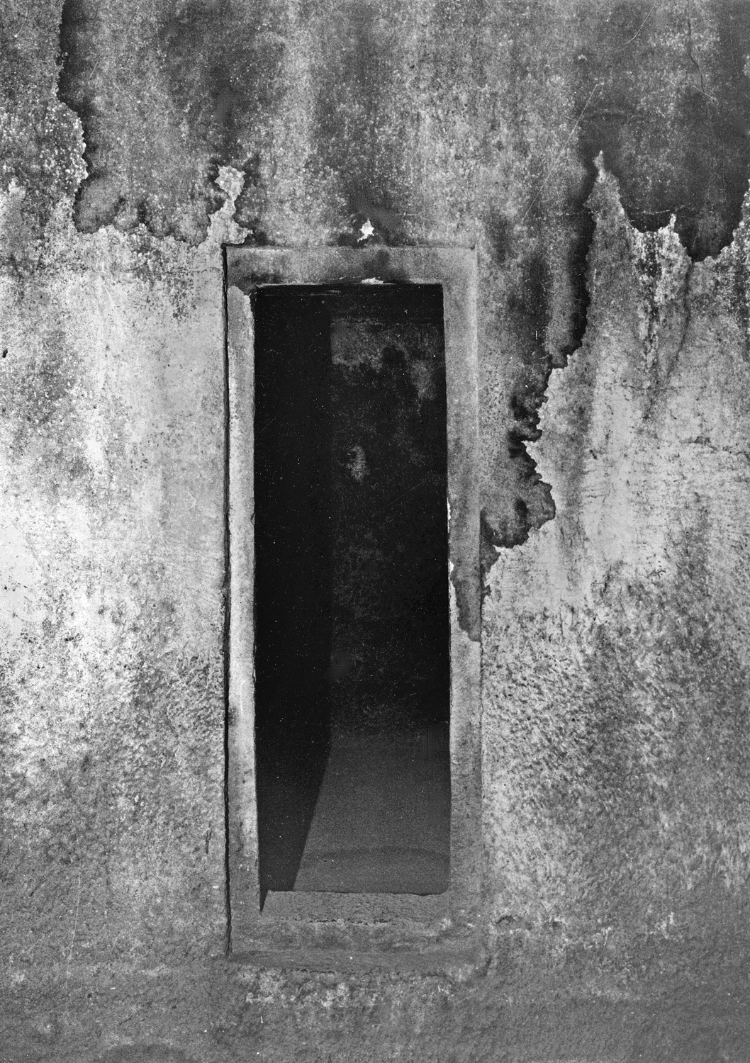 Cave 06, Ajanta, Aurangabad, Maharashtra