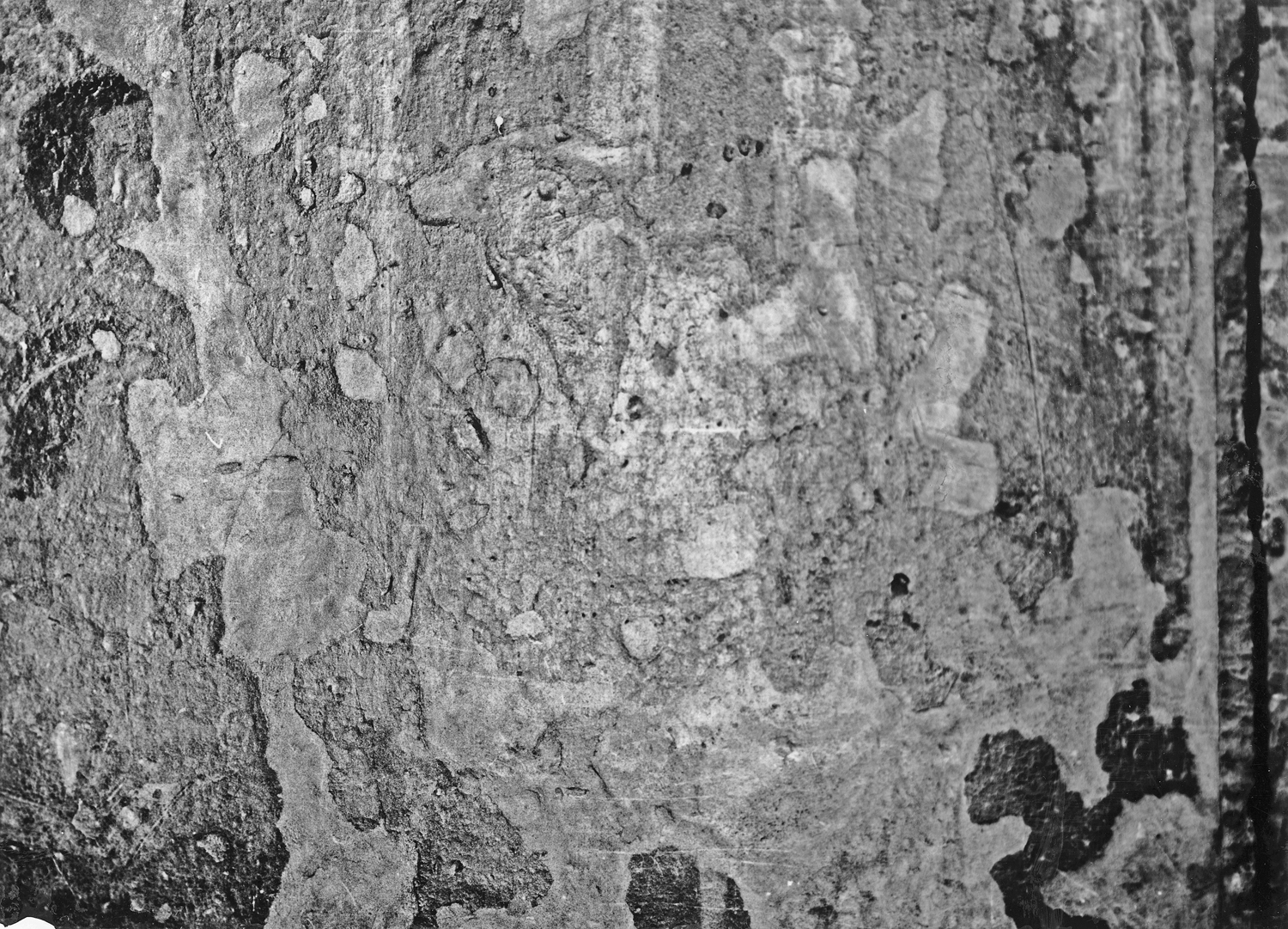 Cave 06, Ajanta, Aurangabad, Maharashtra