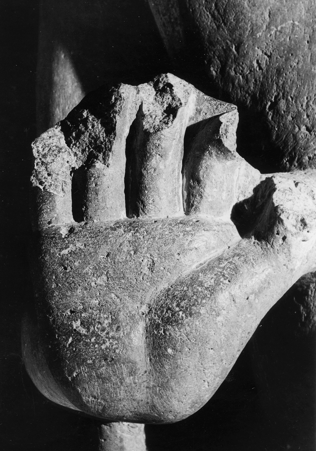 Cave 06, Ajanta, Aurangabad, Maharashtra