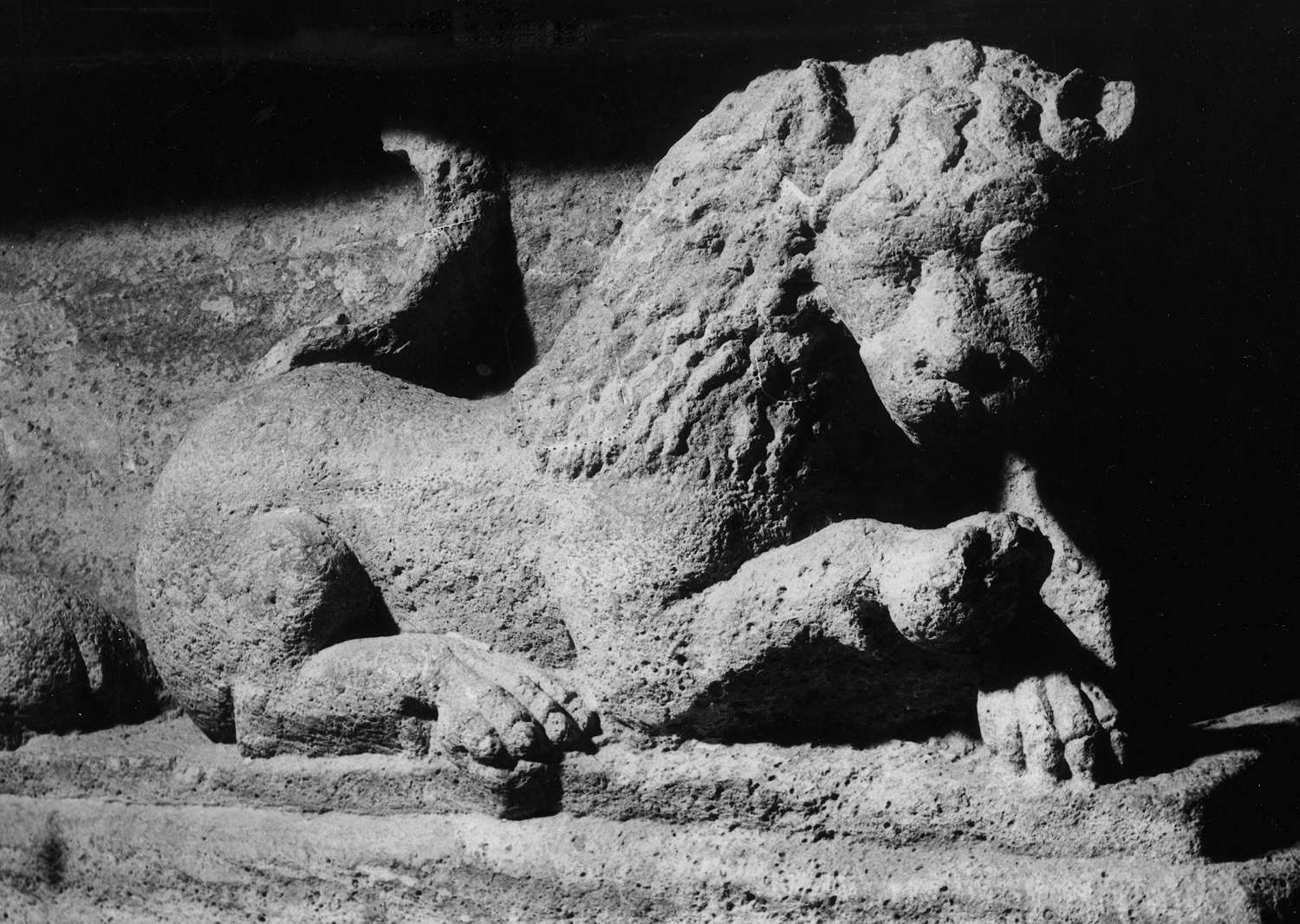 Cave 06, Ajanta, Aurangabad, Maharashtra