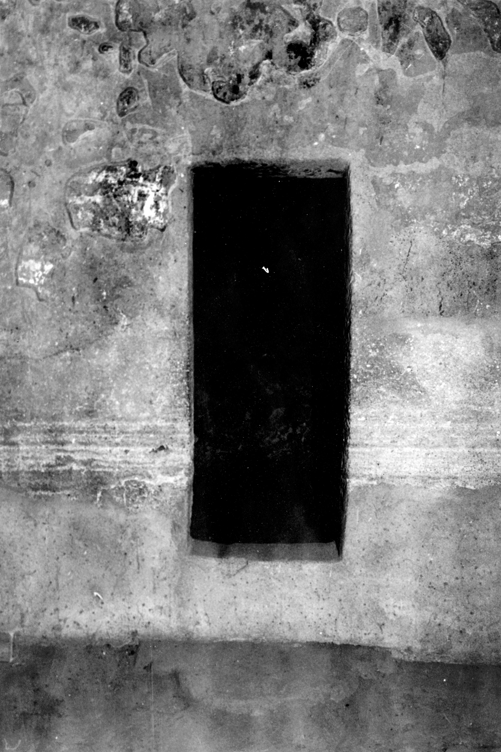 Cave 06, Ajanta, Aurangabad, Maharashtra