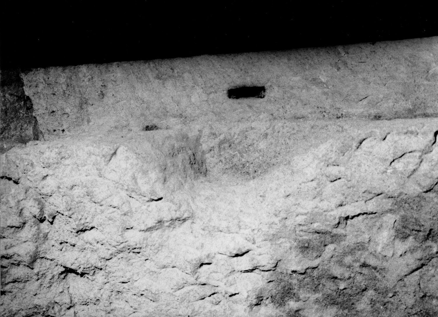 Cave 06, Ajanta, Aurangabad, Maharashtra