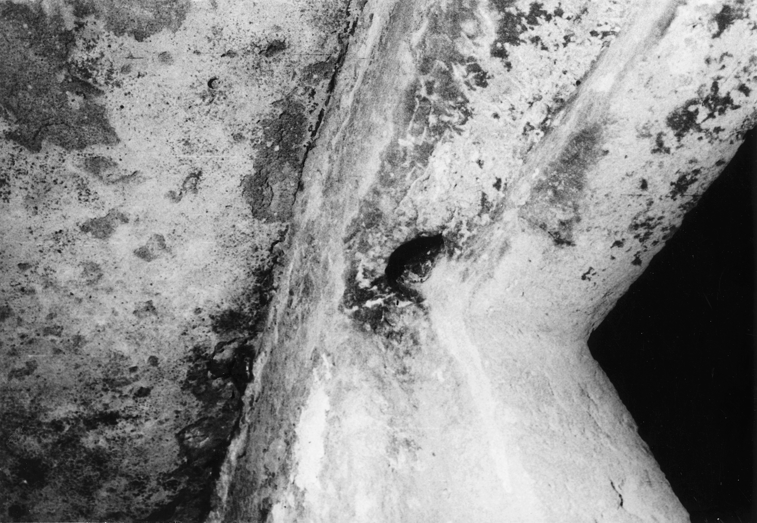 Cave 06, Ajanta, Aurangabad, Maharashtra