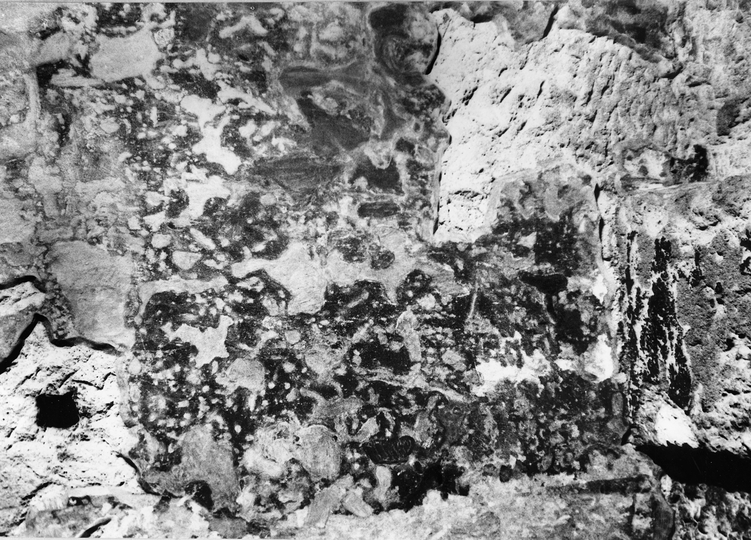 Cave 06, Ajanta, Aurangabad, Maharashtra