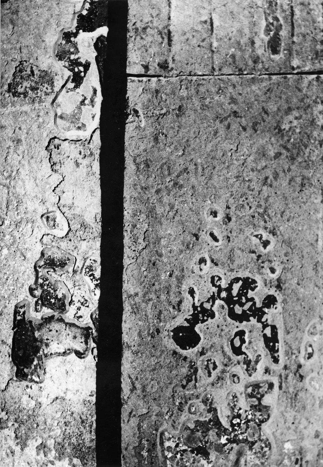 Cave 06, Ajanta, Aurangabad, Maharashtra