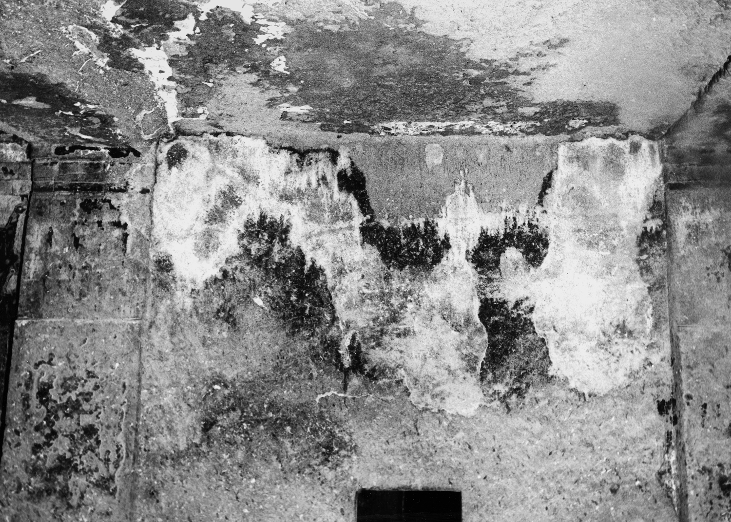 Cave 06, Ajanta, Aurangabad, Maharashtra