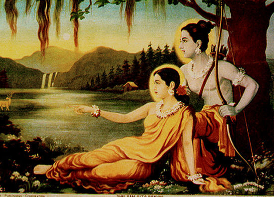 Conveyance Arts in Bangladesh, India and Pakistan
