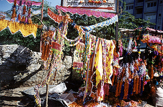 Conveyance Arts in Bangladesh, India and Pakistan