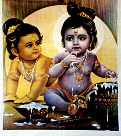Conveyance Arts in Bangladesh, India and Pakistan